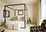 Terme di Relilax Boutique Hotel & Spa foto 4