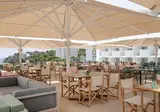 Innside by Melia Calvia Beach foto 10