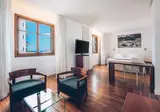 Iberostar Heritage Grand Mencey foto 19
