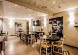 Hotel Sant Antoni foto 9