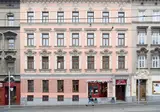 Hotel Lucia foto 2