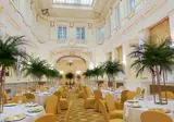 Polonia Palace Hotel foto 22