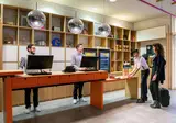Aparthotel Adagio Berlin Kurfürstendamm foto 9