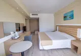 Anesis Hotel foto 29