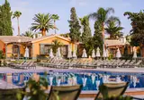 & Villas by Dunas foto 12