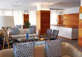 Clip Hotel foto 6