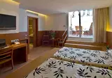 Hotel Lleo foto 25