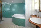 Sunborn London Hotel foto 22