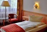 Hotel Steglitz International foto 20
