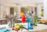 Sumus Hotel Monteplaya & Spa - all inclusive - adults only foto 12