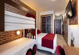 Magic Fantasy Hotel foto 24