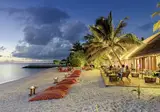 Summer Island Maldives foto 20