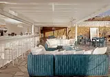 Mykonos Bay Hotel foto 10
