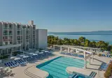 Bluesun Hotel Alga foto 1