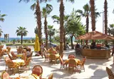 Eftalia Downtown Hotel foto 7
