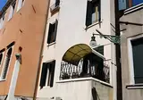 Residenza Ca' San Marco foto 30