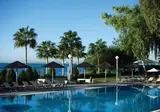 Atlantica Miramare Beach foto 8