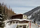 Hotel Karl Schranz foto 13