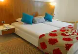 Aylimas Beach & Resort foto 7