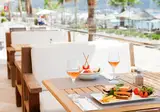 The Beachfront Hotel foto 7