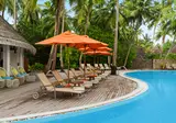 Sun Siyam Vilu Reef foto 9