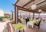 Hotel Palmyra foto 22
