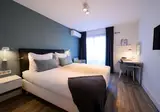 Van der Valk Hotel Saint-Aygulf foto 6