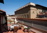 Tornabuoni Suites Collection foto 5