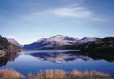 De wonderen van Wales foto 20