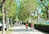 La Risacca Family Camping Village foto 8
