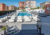 Hotel Fenals Garden foto 10