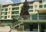 Hotel Silver foto 15