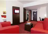 Best Western Plus Amedia foto 8