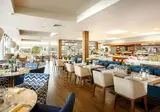Valamar Collection Isabella Island Hotel foto 9