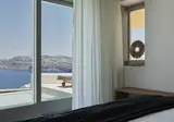 Apanemo Hotel And Suites foto 25