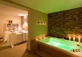 Göbels Seehotel Diemelsee foto 9