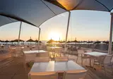 Marhaba Club foto 4