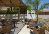 Serenity Luxury Hotel Agrilia foto 12
