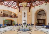 Hotel Pickalbatros Palace Port Ghalib foto 21