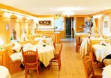 Landhotel Basler Hof foto 10