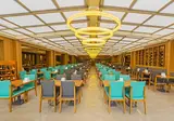 Poseidon Hotel foto 14