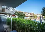 Best Western Plus Hôtel La Marina foto 30