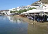 Poseidon Beach Villas foto 24