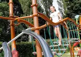 Camping Le Giessen foto 18