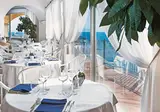 Hotel Gabbiano Azzurro foto 24