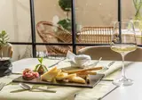 Dom Boutique Hotel foto 17
