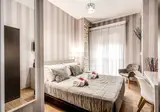 Santamaggiore Inn Rome foto 20