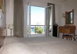 Kos Divine Hotel & Suites foto 24