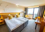 Wohlfühlhotel Der Jägerhof foto 6