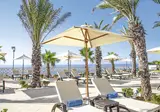 Radisson Blu Resort & Thalasso Hammamet foto 10